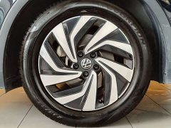 Volkswagen L 330TSI 2WDSmart Edition - ფოტო 5