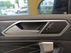 Volkswagen L 330TSI 2WDSmart Edition - ფოტო 8
