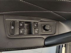 Volkswagen L 330TSI 2WDSmart Edition - ფოტო 9