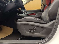 Changan CS55PLUS 1.5T DCTLuxury Version - ფოტო 10