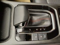 Changan CS55PLUS 1.5T DCTLuxury Version - ფოტო 17