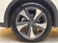 Changan CS55PLUS 1.5T DCTLuxury Version - ფოტო 5