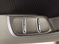 Nio ET5T 75kWh Touring - ფოტო 10