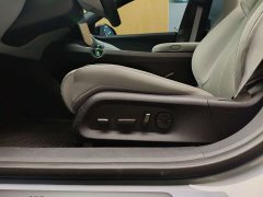 Nio ET5T 75kWh Touring - ფოტო 11