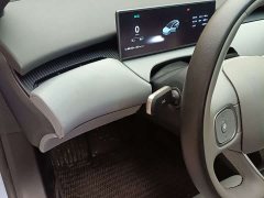 Nio ET5T 75kWh Touring - ფოტო 12