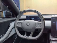 Nio ET5T 75kWh Touring - ფოტო 14