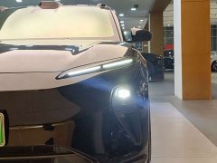 Nio ET5T 75kWh Touring - ფოტო 2