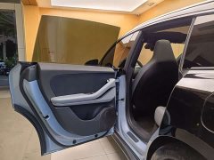 Nio ET5T 75kWh Touring - ფოტო 20