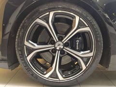 Nio ET5T 75kWh Touring - ფოტო 5