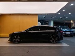 Nio ET5T 75kWh Touring - ფოტო 6