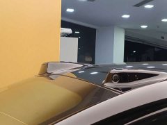 Nio ET5T 75kWh Touring - ფოტო 7