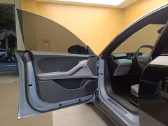 Nio ET5T 75kWh Touring - ფოტო 8