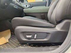 Baojun Plus 301kmFlagship Edition - ფოტო 10