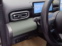 Baojun Plus 301kmFlagship Edition - ფოტო 11