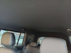 Baojun Plus 301kmFlagship Edition - ფოტო 12