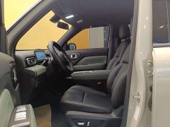 Baojun Plus 301kmFlagship Edition - ფოტო 13