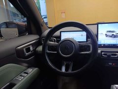 Baojun Plus 301kmFlagship Edition - ფოტო 14