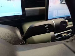 Baojun Plus 301kmFlagship Edition - ფოტო 15