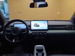 Baojun Plus 301kmFlagship Edition - ფოტო 18