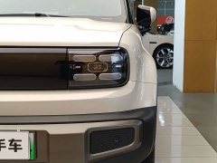 Baojun Plus 301kmFlagship Edition - ფოტო 2
