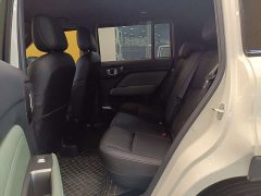 Baojun Plus 301kmFlagship Edition - ფოტო 20
