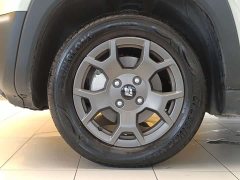 Baojun Plus 301kmFlagship Edition - ფოტო 5