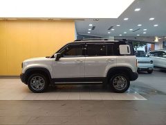 Baojun Plus 301kmFlagship Edition - ფოტო 6