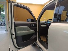 Baojun Plus 301kmFlagship Edition - ფოტო 7