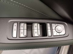 Baojun Plus 301kmFlagship Edition - ფოტო 9