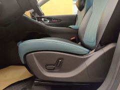 Baojun UP 410km Edition - ფოტო 10