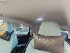 Baojun UP 410km Edition - ფოტო 12
