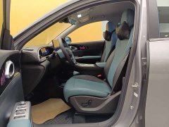 Baojun UP 410km Edition - ფოტო 13