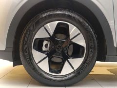 Baojun UP 410km Edition - ფოტო 5