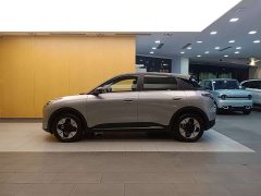 Baojun UP 410km Edition - ფოტო 6