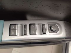 Baojun UP 410km Edition - ფოტო 9