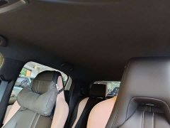 BYD Smart Drive Edition 405km Edition - ფოტო 12