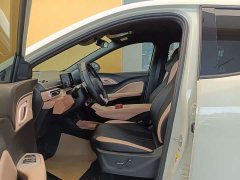 BYD Smart Drive Edition 405km Edition - ფოტო 13