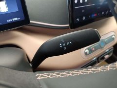 BYD Smart Drive Edition 405km Edition - ფოტო 16