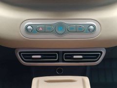 BYD Smart Drive Edition 405km Edition - ფოტო 18