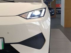 BYD Smart Drive Edition 405km Edition - ფოტო 2