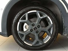 BYD Smart Drive Edition 405km Edition - ფოტო 5