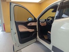 BYD Smart Drive Edition 405km Edition - ფოტო 7