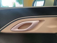 BYD Smart Drive Edition 405km Edition - ფოტო 8