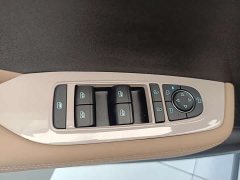 BYD Smart Drive Edition 405km Edition - ფოტო 9
