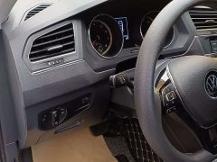 Volkswagen L 330TSI 2WD Edition - ფოტო 11