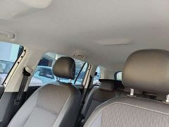 Volkswagen L 330TSI 2WD Edition - ფოტო 12