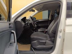 Volkswagen L 330TSI 2WD Edition - ფოტო 13