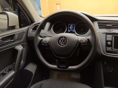 Volkswagen L 330TSI 2WD Edition - ფოტო 14