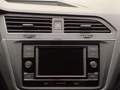 Volkswagen L 330TSI 2WD Edition - ფოტო 15