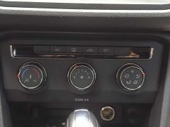 Volkswagen L 330TSI 2WD Edition - ფოტო 16